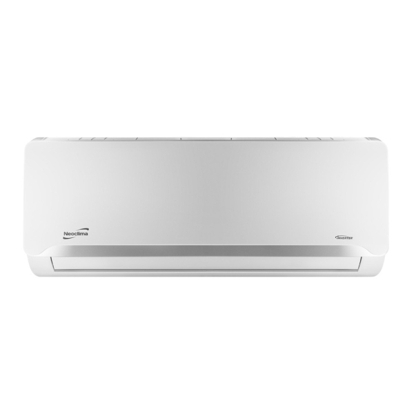Кондиціонер Neoclima NS-24EHBIw1/NU-24EHBIw1 SKYCOLD 2,0 (-20/-25 C)