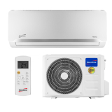 Кондиціонер Neoclima NS-24EHBIw1/NU-24EHBIw1 SKYCOLD 2,0 (-20/-25 C)