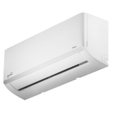 Кондиціонер Neoclima NS-24EHXIw1eu/NU-24EHXIw1eu Therminator 3.2 inv.(-15C)