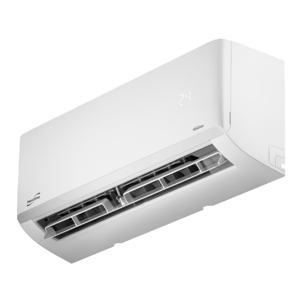 Кондиціонер Neoclima NS-24EHXIw1eu/NU-24EHXIw1eu Therminator 3.2 inv.(-15C)