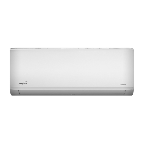 Кондиціонер Neoclima NS-24EHXIw1eu/NU-24EHXIw1eu Therminator 3.2 inv.(-15C)