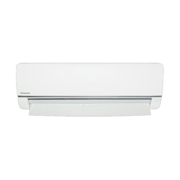 Кондиціонер Panasonic CS-HZ25UKE/CU-HZ25UKE Nordic -35 C