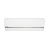 Кондиціонер Panasonic CS-HZ25UKE/CU-HZ25UKE Nordic -35 C