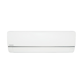 Кондиціонер Panasonic CS-HZ25UKE/CU-HZ25UKE Nordic -35 C