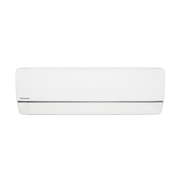Кондиціонер Panasonic CS-HZ25UKE/CU-HZ25UKE Nordic -35 C