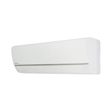 Кондиціонер Panasonic CS-HZ25XKE/CU-HZ25XKE Nordic -35 C