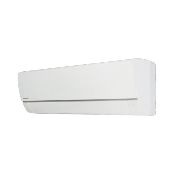 Кондиціонер Panasonic CS-HZ25XKE/CU-HZ25XKE Nordic -35 C
