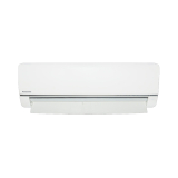Кондиціонер Panasonic CS-HZ25XKE/CU-HZ25XKE Nordic -35 C
