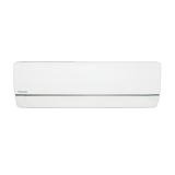 Кондиціонер Panasonic CS-HZ25XKE/CU-HZ25XKE Nordic -35 C