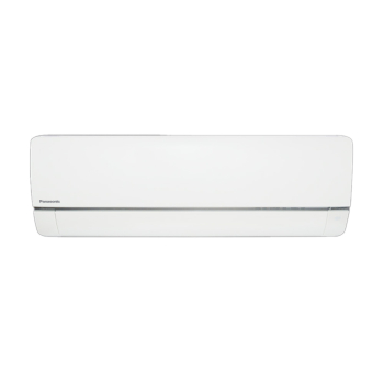 Кондиціонер Panasonic CS-HZ25XKE/CU-HZ25XKE Nordic -35 C