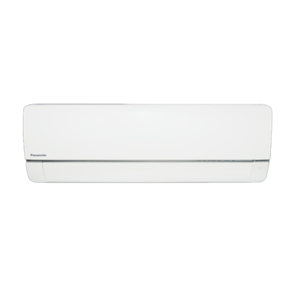 Кондиціонер Panasonic CS-HZ25XKE/CU-HZ25XKE Nordic -35 C