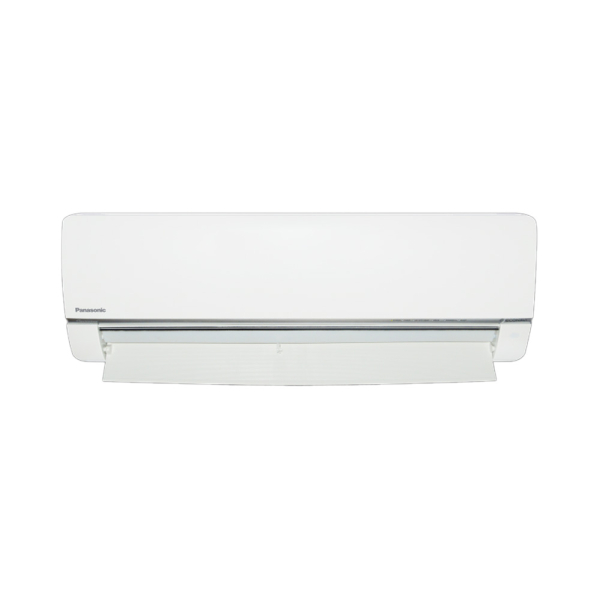 Кондиціонер Panasonic CS-HZ35XKE/CU-HZ35XKE Nordic -35 C