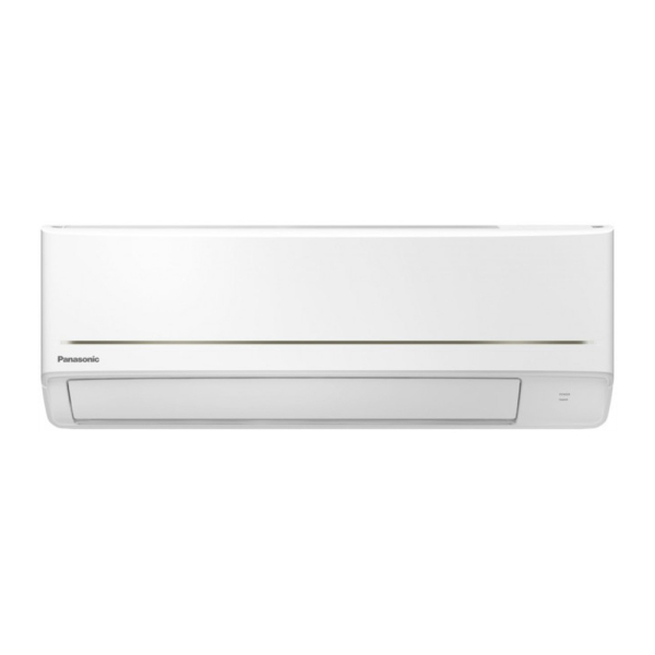 Кондиціонер Panasonic CS-PZ25WKD/CU-PZ25WKD Standard R32