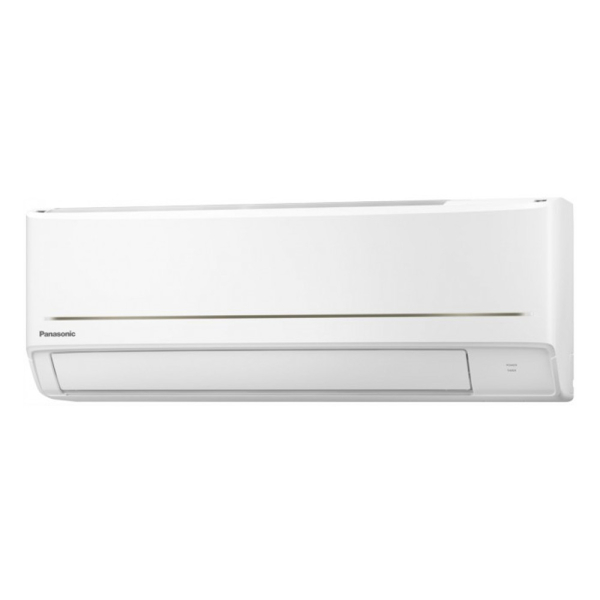 Кондиціонер Panasonic CS-PZ25WKD/CU-PZ25WKD Standard R32