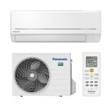 Кондиціонер Panasonic CS-PZ25WKD/CU-PZ25WKD Standard R32