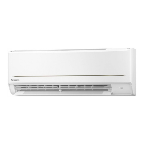 Кондиціонер Panasonic CS-PZ35WKD/CU-PZ35WKD Standard R32