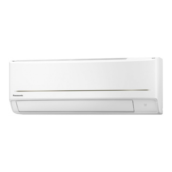 Кондиціонер Panasonic CS-PZ35WKD/CU-PZ35WKD Standard R32