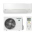 Кондиціонер Panasonic CS-PZ35WKD/CU-PZ35WKD Standard R32