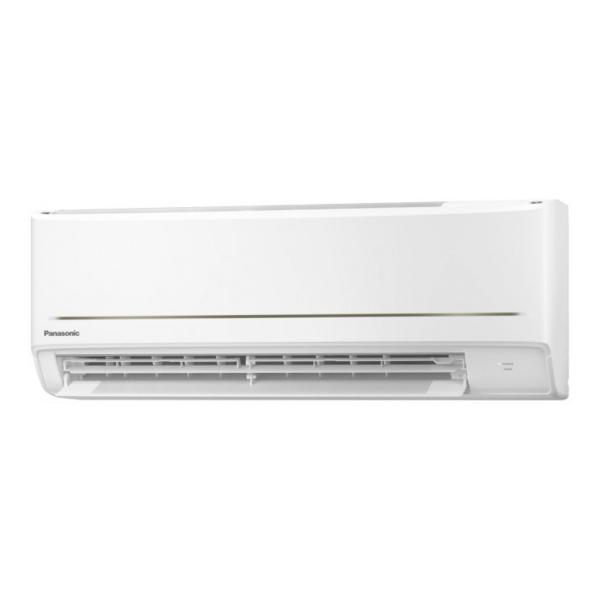 Кондиціонер Panasonic CS-PZ50WKD/CU-PZ50WKD Standard R32
