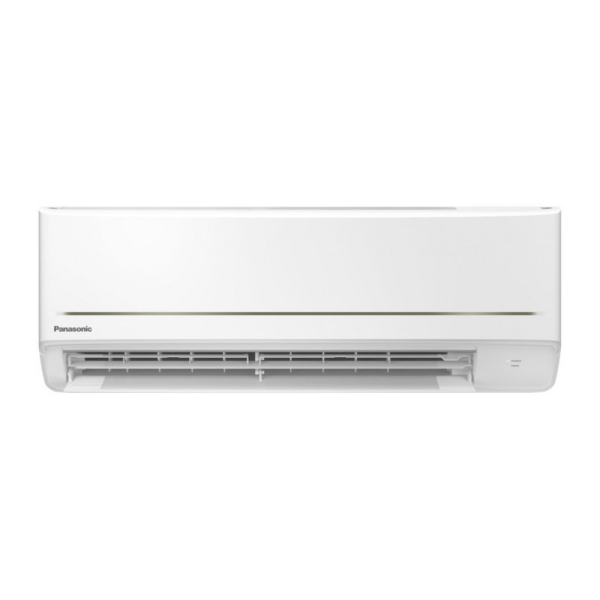 Кондиціонер Panasonic CS-PZ50WKD/CU-PZ50WKD Standard R32