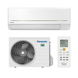 Кондиціонер Panasonic CS-PZ50WKD/CU-PZ50WKD Standard R32