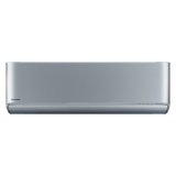 Кондиціонер Panasonic CS-XZ25ZKEW/CU-Z25ZKE Flagship Silver