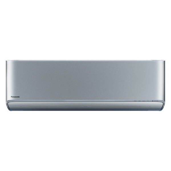 Кондиціонер Panasonic CS-XZ25ZKEW/CU-Z25ZKE Flagship Silver