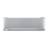 Кондиціонер Panasonic CS-XZ50TKEW/CU-XZ50TKEW Flagship Silver