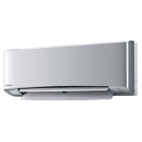 Кондиціонер Panasonic CS-XZ50TKEW/CU-XZ50TKEW Flagship Silver