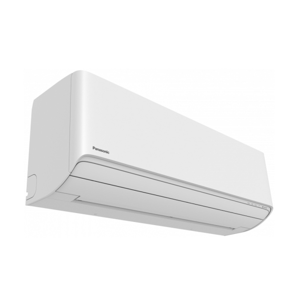 Кондиціонер Panasonic CS-Z25YKEA/CU-Z25YKEA Server (-25 C)