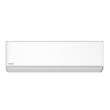 Кондиціонер Panasonic CS-Z25YKEA/CU-Z25YKEA Server (-25 C)