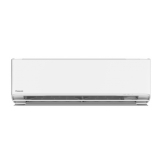 Кондиціонер Panasonic CS-Z25YKEA/CU-Z25YKEA Server (-25 C)