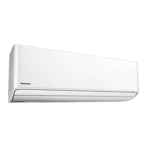 Кондиціонер Panasonic CS-Z25ZKEW/CU-Z25TKE Flagship White