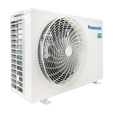 Кондиціонер Panasonic CS-Z25ZKEW/CU-Z25TKE Flagship White