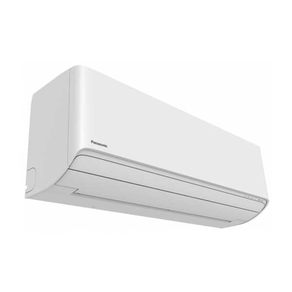 Кондиціонер Panasonic CS-Z35YKEA/CU-Z35YKEA Server (-25 C)