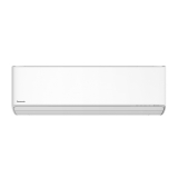 Кондиціонер Panasonic CS-Z35YKEA/CU-Z35YKEA Server (-25 C)