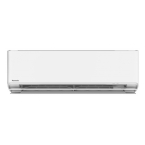 Кондиціонер Panasonic CS-Z35YKEA/CU-Z35YKEA Server (-25 C)