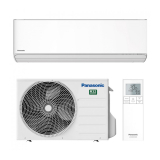 Кондиціонер Panasonic CS-Z35ZKEW/CU-Z35ZKE Flagship White