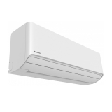 Кондиціонер Panasonic CS-Z42YKEA/CU-Z42YKEA Server (-25 C)