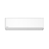 Кондиціонер Panasonic CS-Z42YKEA/CU-Z42YKEA Server (-25 C)