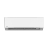 Кондиціонер Panasonic CS-Z42YKEA/CU-Z42YKEA Server (-25 C)