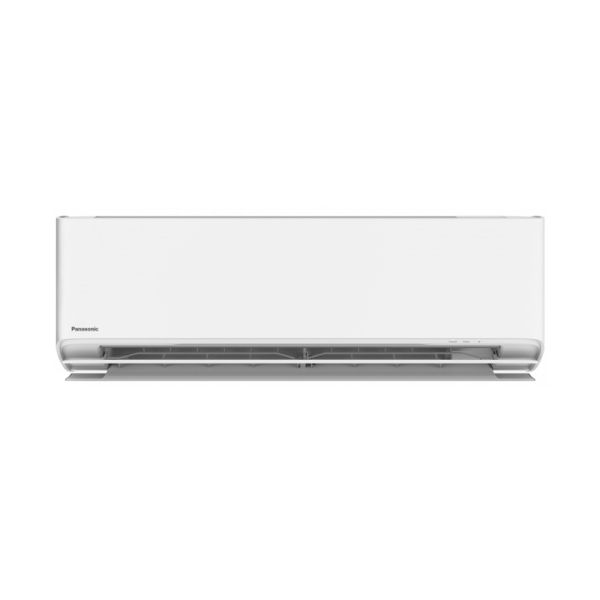 Кондиціонер Panasonic CS-Z42YKEA/CU-Z42YKEA Server (-25 C)