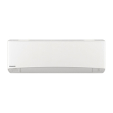 Кондиціонер Panasonic CS-Z50TKEW/CU-Z50TKEW Flagship White