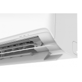 Кондиціонер Panasonic CS-Z50YKEA/CU-Z50YKEA Server (-25 C)