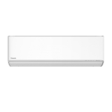Кондиціонер Panasonic CS-Z50YKEA/CU-Z50YKEA Server (-25 C)