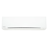 Кондиціонер Panasonic CS-Z71TKEW/CU-Z71TKEW Flagship White