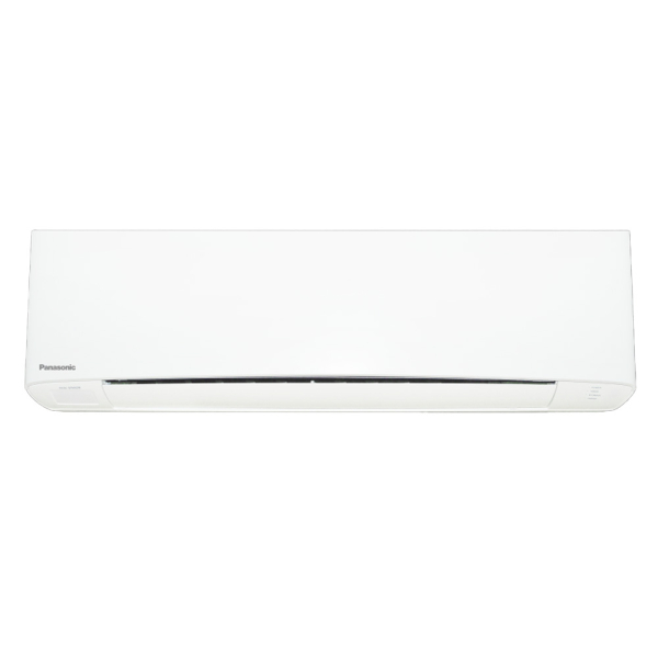 Кондиціонер Panasonic CS-Z71TKEW/CU-Z71TKEW Flagship White