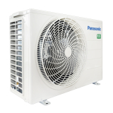 Кондиціонер Panasonic CS-Z71TKEW/CU-Z71TKEW Flagship White