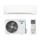 Кондиціонер Panasonic CS-Z71TKEW/CU-Z71TKEW Flagship White