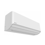 Кондиціонер Panasonic CS-Z71YKEA/CU-Z71YKEA Server (-25 C)